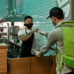 Jak zintegrować restaurację z systemami delivery