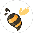 EcoValue C. profile picture