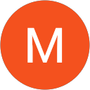 Mateusz H. profile picture