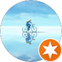 Anna T. profile picture