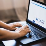 Leasing systemu POS
